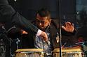 Evry Daily Photo - Fete de la Musique Evry 2010 - Yuri Buenaventura - large - 4735348822